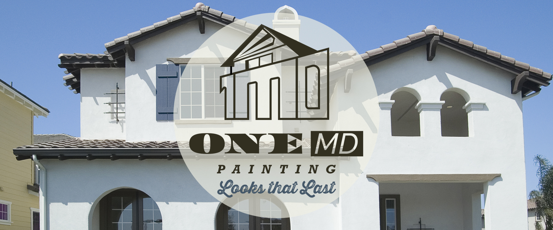 home remodel help contact now